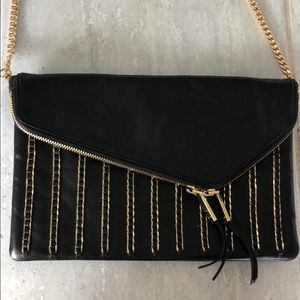 Henri Bendel Bag